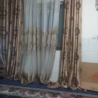 واحد اپارتمان ۳خواب