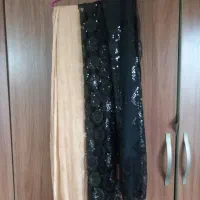 لباس مجلسی .پالتو|لباس|چالوس, |دیوار