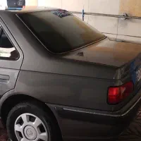 پارس xu7|خودرو سواری و وانت|تهران, ایرانشهر|دیوار