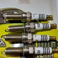 شمع پایه بلند توربو