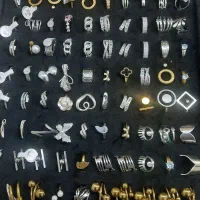 اکسسوری آلفا