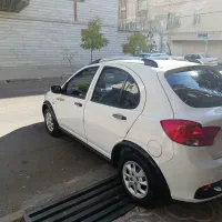 کوئیک s ارتقاء 1403|خودرو سواری و وانت|قزوین, |دیوار