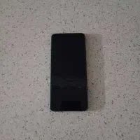 گوشی درحدنو