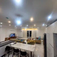 رهن کامل 170متر میدان شیرودی ویو دریا|اجارهٔ آپارتمان|تنکابن, |دیوار