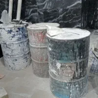 تخته بنایی|مصالح و تجهیزات ساختمان|قنوات, |دیوار