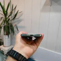 HONOR X9B  ۲۵۶/۱۲|موبایل|کرج, گوهردشت|دیوار