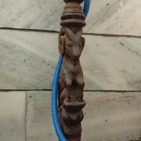 قلیون