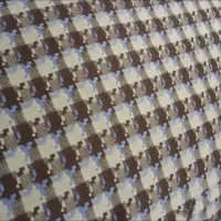 حراج پارچه های پشم