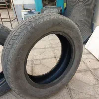 لاستیک بارز|قطعات یدکی و لوازم جانبی|محمدیه-قزوین, |دیوار