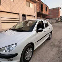 مدل ۹۵سند تک برگSd