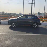 فروش x33 cross اتومات