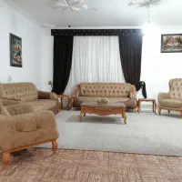 فروش چند دست مبل و سرویس خواب در حد نو|مبلمان خانگی و میز عسلی|شیراز, شهرک گلستان|دیوار