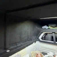 سرویس کرایه ای حمل گل آریسان بااتاق درجه یک|خدمات حمل و نقل|تربت‌حیدریه, منصوریه|دیوار