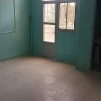 آپارتمان|اجارهٔ آپارتمان|کرج, شهرک فهمیده|دیوار