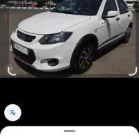 راهنمای در مورد خرید خودرو