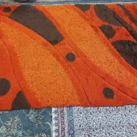 قالیچه ۴متری