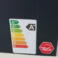 هیتر اینورتر|بخاری، هیتر، شومینه|رویان, |دیوار