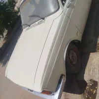 پیکان مدل 79
