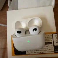 ایرپاد 3
