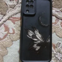 گوشی سامسونگ a12|موبایل|قم, پردیسان|دیوار