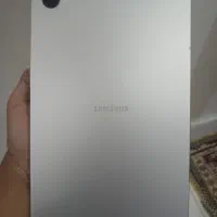 تبلت tab a9|تبلت|بندرعباس, |دیوار