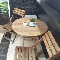 واگذاری کافه با جواز|اجارهٔ مغازه و غرفه|کرج, حیدرآباد|دیوار