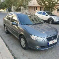 رانا LX بیرنگ کم کار