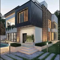 واحد-3-خوابه-تکمیل-خوش-نقشه-در-محیطی-آرام