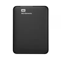 انواع هارد اکسترنال