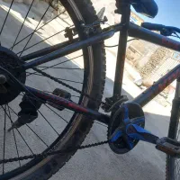 ۸۰۰۰|دوچرخه، اسکیت، اسکوتر|قوچان, |دیوار