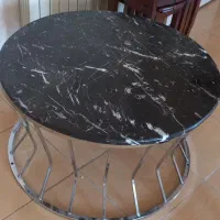 میز عسلی سنگی|مبلمان خانگی و میز عسلی|سنندج, |دیوار