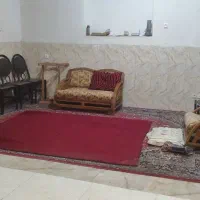 سوئیت