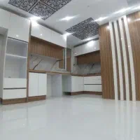 شیک-و-مدرن-روبه-آفتاب-دسترسی-آسان-فوق-استثنایی