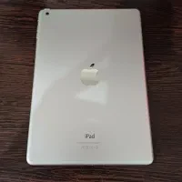 اپل آیپد ایر 1 (32GB wifi)|تبلت|تهران, تهرانپارس غربی|دیوار