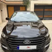آریزو ۶ پرو مدل ۱۴۰۳