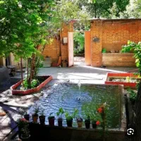 ۶۱مترویلایی