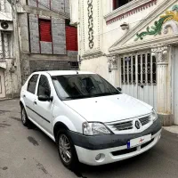 النود تندر 90 مدل 1395