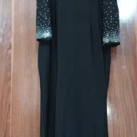 لباس مجلسی نو و شیک