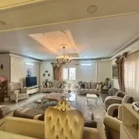 هم خونه نیازمندم آقا هستم