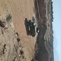 امتیاز آپارتمان ۶۴ واحدی اکرمیه