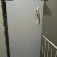 فریزر سیلوان