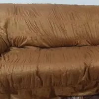 مبل هفت نفره