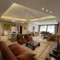 88متر-6ساله-سالن-پرده-خور-سازه-لوکس-بی-بدیل