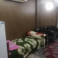 اجاره سوئیت و آپارتمان با قیمت اقتصادی|اجارهٔ کوتاه‌مدت آپارتمان و سوئیت|داراب, |دیوار