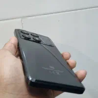 pocox6pro|موبایل|پاکدشت, پاکدشت (مامازند)|دیوار