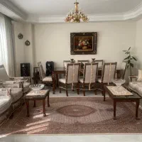 ۱۱۰ متر شرق مرزداران