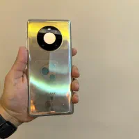 mate40 pro/هواوی میت 40 پرو