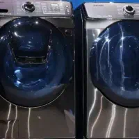 تعمیر ونصب تخصصی لباسشویی ظرفشویی ویخچال