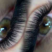 تخفیف ویژه اکستنشن مژه|خدمات آرایشگری و زیبایی|فردیس, فردیس|دیوار