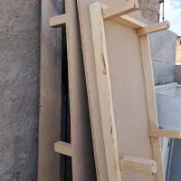 سرویس خواب|تخت و سرویس خواب|قم, شهر قائم|دیوار